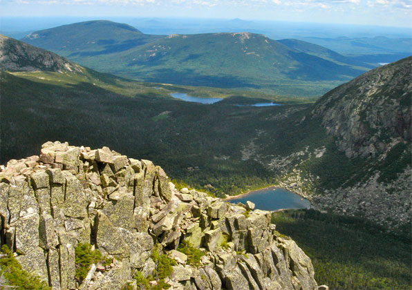 the-mountains-of-maine.jpg